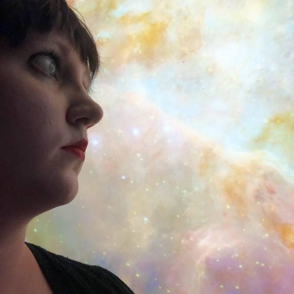 Meet your Posher, Corey - Picture 1 of 1